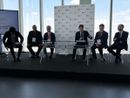 Dove investire in Piemonte? La Regione prepara un catalogo delle aree libere e raccoglie candidature Dove investire in Piemonte? La Regione prepara un catalogo delle aree libere e raccoglie candidature