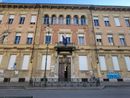 Un po' di storia di Torino passa dall'istituto Bosso-Monti