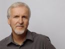 È ufficiale, James Cameron arriva a Torino il 9 e il 10 giugno È ufficiale, James Cameron arriva a Torino il 9 e il 10 giugno