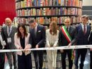 Prosegue il botta e risposta tra il ministro Giuli e il sindaco Lo Russo