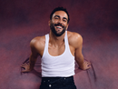 Marco Mengoni live: la prima tappa del tour nei palazzetti italiani a Torino