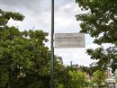 Nuovi progetti per rilanciare alcune aree di Torino Nuovi progetti per rilanciare alcune aree di Torino