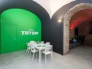 Nuovi spazi Reply dedicati al gaming nel cuore di Torino Nuovi spazi Reply dedicati al gaming nel cuore di Torino