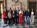 Anche a Torino consiglieri comunali in sciopero della fame "per Gaza" Anche a Torino consiglieri comunali in sciopero della fame "per Gaza"