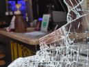 Ladri scatenati alla Gran Madre: in pochi giorni svaligiata tre volte la libreria