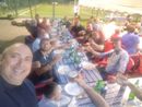 Terza edizione del torneo “Cral in Gioco” Terza edizione del torneo “Cral in Gioco”