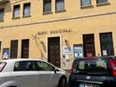 Il Barrito guarda al futuro: "Bagni pubblici pronti dal 1° ottobre, nonostante i rallentamenti"