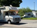 Turismo itinerante, l'opzione confisca contro l'emergenza camper