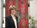 La professoressa di chimica organica è la nuova Rettrice dell'Università di Torino