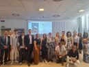Moda, giovani e sostenibilità: Torino punta i riflettori sulla Fashion Week Moda, giovani e sostenibilità: Torino punta i riflettori sulla Fashion Week