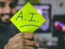 Gli artigiani di Torino guidano l’innovazione: oltre mille imprese già utilizzano l’intelligenza artificiale