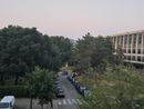 Lo sfogo di una madre: "Il parco di Italia '61 preda di spacciatori in monopattino"