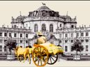 Una fiaba alla Palazzina: la storia di Nichelino e Stupinigi raccontata dai bambini