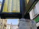 Venerdì nero per i trasporti: bus in sciopero per 24 ore: cosa succede a Torino Venerdì nero per i trasporti: bus in sciopero per 24 ore: cosa succede a Torino