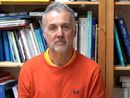 Torino città turistica? Parla il sociologo urbano: "Illusione collettiva di massa" [VIDEOINTERVISTA]
