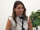 Linda Villano, 25enne torinese Linda Villano, 25enne torinese
