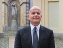 Massimiliano Cipolletta