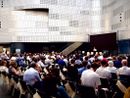 Al Mauto sono state proclamate le 15 start up vincitrici
