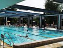 Tuffo nella bella stagione: la piscina Lido riapre con nuove attrezzature e servizi