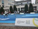 Il Politecnico di Torino diventa il primo Campus sportivo d'Italia