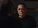"Upshot": al Massimo il corto della regista palestinese Maha Haj "Upshot": al Massimo il corto della regista palestinese Maha Haj