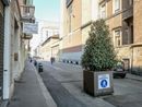Via Vibò diventa isola pedonale: telecamere attive dal 30 giugno, multe dal 1° agosto