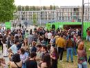MyFarini: il Summer Fest firmato Stratosferica e Off Topic per rilanciare corso Farini e viale Ottavio Mai MyFarini: il Summer Fest firmato Stratosferica e Off Topic per rilanciare corso Farini e viale Ottavio Mai