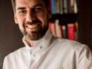 Massimiliano Alaimo: il profondo cambiamento della cucina e la sfida dei piatti piemontesi