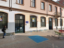 Spaccia vicino a un asilo nido in Vanchiglia: arrestato 34enne grazie a YouPol Spaccia vicino a un asilo nido in Vanchiglia: arrestato 34enne grazie a YouPol