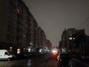 Black out, l’ira dei negozianti: “Stupiti che il sistema elettrico non fosse pronto” Black out, l’ira dei negozianti: “Stupiti che il sistema elettrico non fosse pronto”