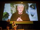 James Cameron, l'incontro è online ma la è sala gremita: “Spero la mostra a Torino sia di ispirazione ai giovani" James Cameron, l'incontro è online ma la è sala gremita: “Spero la mostra a Torino sia di ispirazione ai giovani"