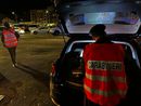 I quartieri di Torino chiedono maggiore sicurezza I quartieri di Torino chiedono maggiore sicurezza