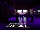 Alle Ogr si è celebrato il Demo Day 2025