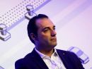 Ecco la nuova squadra di Antonio Filosa, ad di Stellantis