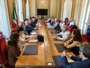 Firmato il protocollo per lo "Spazio Comune" in via Bologna