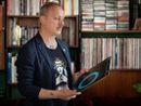 Monitor 2025, Gianluca Gozzi racconta il nuovo festival musicale: "Non un erede di Todays, ma in continuità" [INTERVISTA]