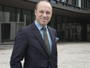 Giuseppe Lavazza