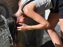 Ancora giorni di grande caldo per Torino e provincia Ancora giorni di grande caldo per Torino e provincia