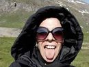 Omicidio Mara Favro, il gestore della pizzeria: "Sul suo corpo solo fratture no ferite da arma bianca o fuoco"