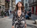 Vladimir Luxuria confermata alla direzione del Lovers Film Festival
