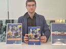 Il viaggio dell'ingegnere Marco Isola dentro la cultura della sicurezza