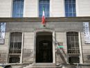 Maturità all'Avogadro: le ragazze scelgono il rispetto, i ragazzi Borsellino Maturità all'Avogadro: le ragazze scelgono il rispetto, i ragazzi Borsellino