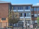 Liceo Einstein, gli studenti di Barriera affrontano la maturità: "Tracce semplici e tanto sollievo" Liceo Einstein, gli studenti di Barriera affrontano la maturità: "Tracce semplici e tanto sollievo"