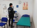 Medicinali scaduto: denunciato Medicinali scaduto: denunciato