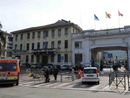 Sanità, l'allarme di Nursing Up: "Alle Molinette code e attese estenuanti per i pazienti oncologici"