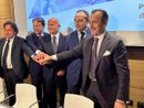 Alla Camera di Commercio scocca l’ora di Massimiliano Cipolletta
