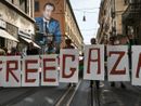 L'appuntamento è fissato per il 7 settembre in piazza Conte Rosso L'appuntamento è fissato per il 7 settembre in piazza Conte Rosso