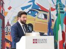 Riboldi dà i numeri: "65000 prestazioni in quattro mesi e 600 nuove assunzioni in Piemonte"