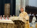 L’arcivescovo di Torino lancia l’allarme sul calo della natalità: “Siamo di fronte a un fallimento epocale”