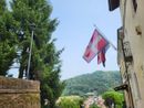 Ordinanza della sindaca di Monteu da Po Ordinanza della sindaca di Monteu da Po